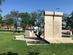 Rapid City 1