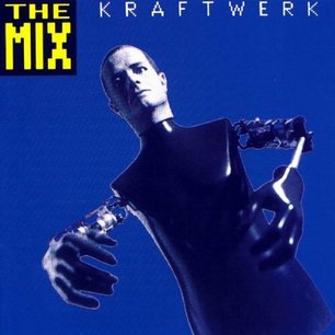 The Mix