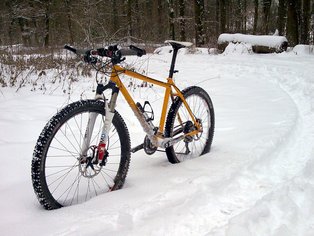Januar 2010