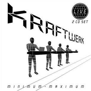 Minimum-Maximum (englische Version)