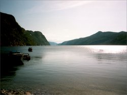 Anreise 5