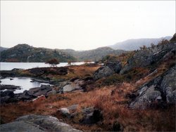 Anreise 3