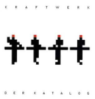 Der Katalog