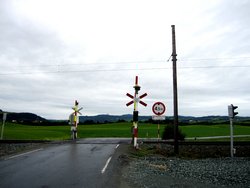 Tourabschluss 4