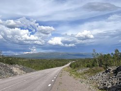 Nach Schweden 5