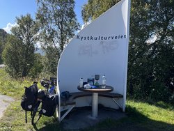 Nach Schweden 2