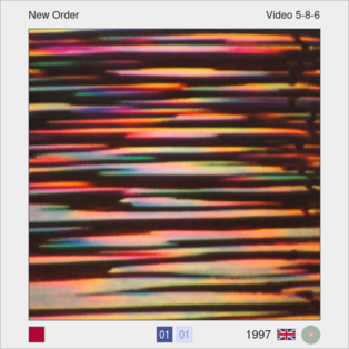Maxi-Single, CD