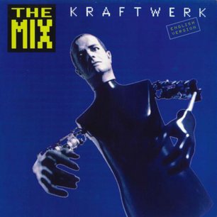 The Mix (englische Version)